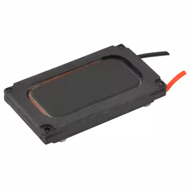 CMS-160925-078L100-67 CUI Devices  Speakers